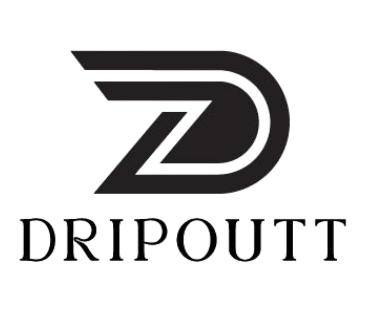 Dripoutt