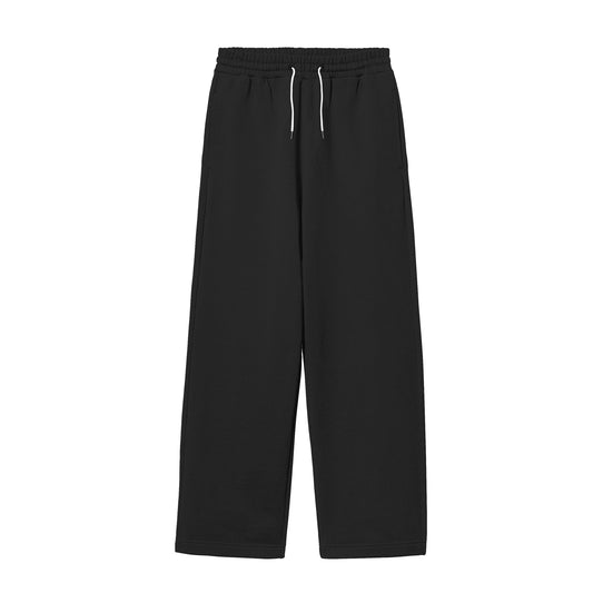 Basic Black Trouser